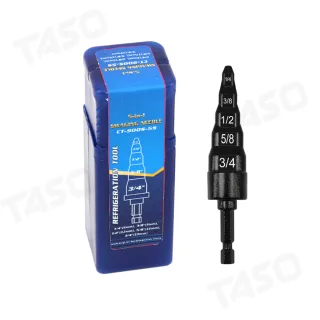 ريشه تفليج  SWAGING NEEDLE CT-N900S-5S 1/4'',3/8'',1/2'',5/8'',3/4''