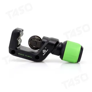 مقص مواسير نحاس سوبر ستار  ST-532 5-32MM