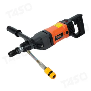 Diamond Core Drill  SCY-18/2EBM