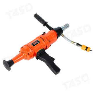 Diamond Core Drill  SCY-1780/3EBS