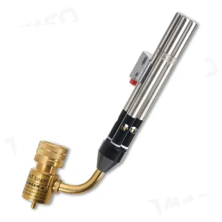 شاروخ لحام ثلاث رؤوس  CWD-1DS3
