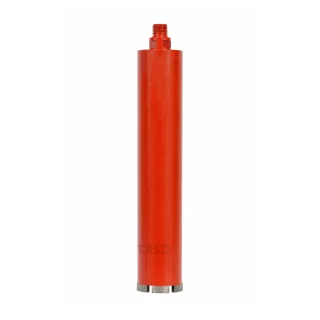 Drill Dry Wet Bit:  3'' - 80mm (OUT)