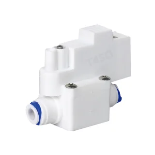 water filter  QT-30 2 line