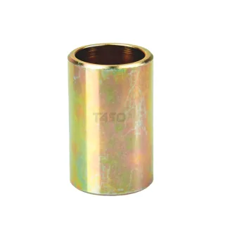 كاسة بربيش حديد R22