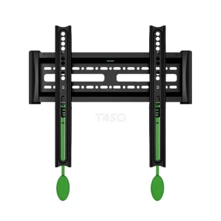حمالة تلفاز ثابتة C3 (40-65'')