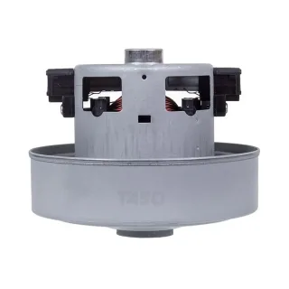 ماتور مكنسة سيارة مع حفة (B)-1800W
