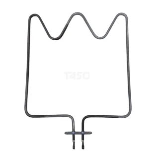 سخان فرن بلدان H1A1 (34*34cm)