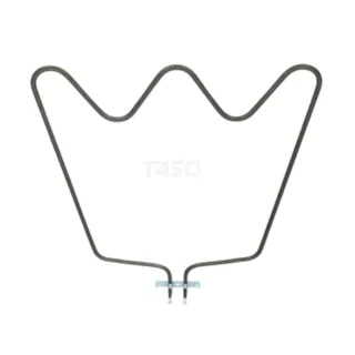 سخان فرن بلدان H1A2 (33*30cm)
