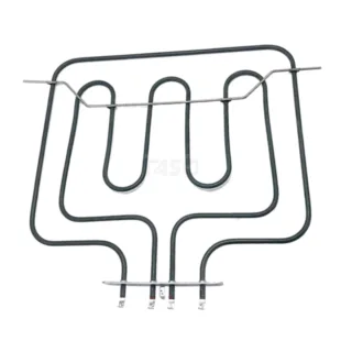سخان فرن بلدان H1B1 (39*31cm)