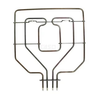 سخان فرن بلدان H1B3 (37*34cm)