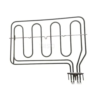 سخان فرن بلدان H1B5 (36.5*32cm)