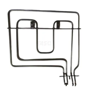 سخان فرن بلدان H1B6 (34*27.5cm)