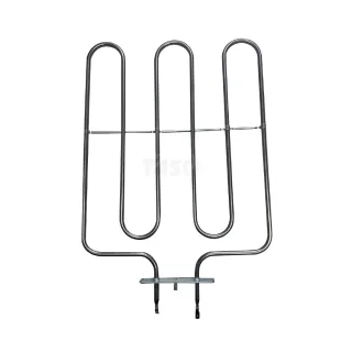 سخان فرن بلدان H1A4 (31*26cm)