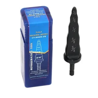 ريشه توسيع SWAGING NEEDLE CT-900S-4S 1/4",3/8",1/2",5/8"