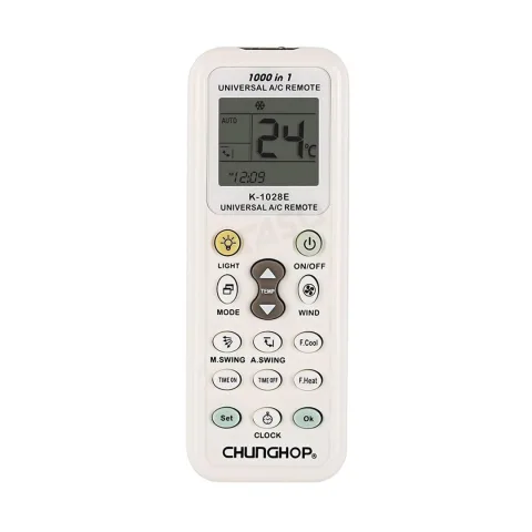 تعير (بديل) k-1028E