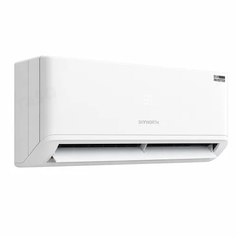 SKYWORTH EVA