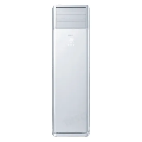 SKYWORTH Floor Standing