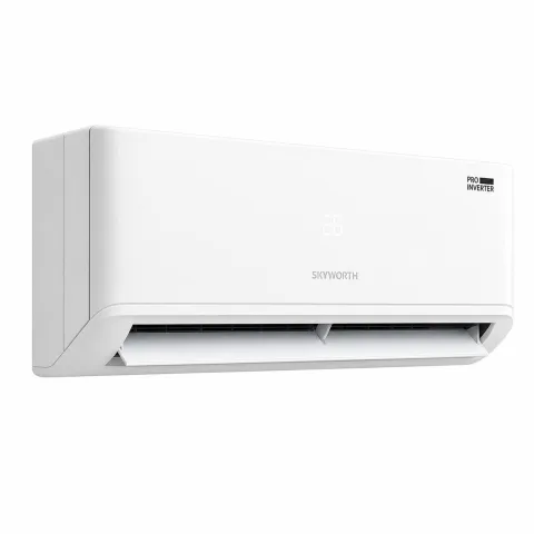 SKYWORTH PRO