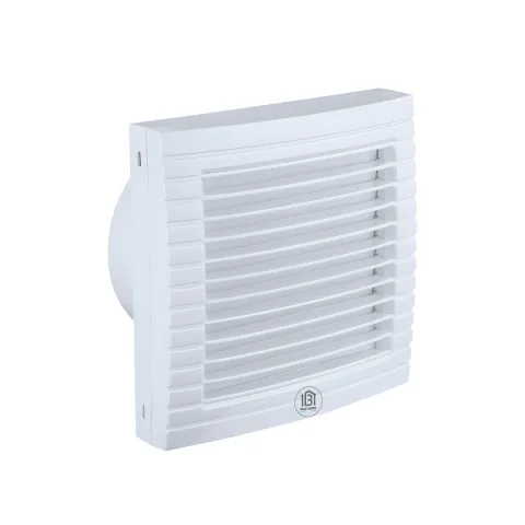شفاط حمام Vent Pro