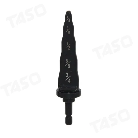 ريشه توسيع  SWAGING NEEDLE CT-900S-5S 1/4",3/8",1/2",5/8",3/4"