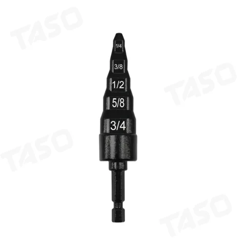 ريشه تفليج  SWAGING NEEDLE CT-N900S-5S 1/4'',3/8'',1/2'',5/8'',3/4''