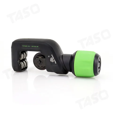 مقص مواسير نحاس سوبر ستار  ST-532 5-32MM