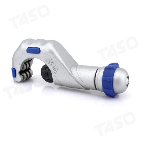 مقص نحاس حجم كبير  CT - 650