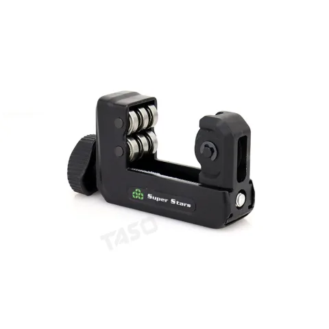 مقص مواسير نحاس ST-428 4-28MM