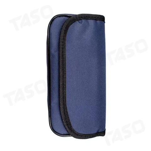 ساعة فحص كهرباء  +EONE VC659A