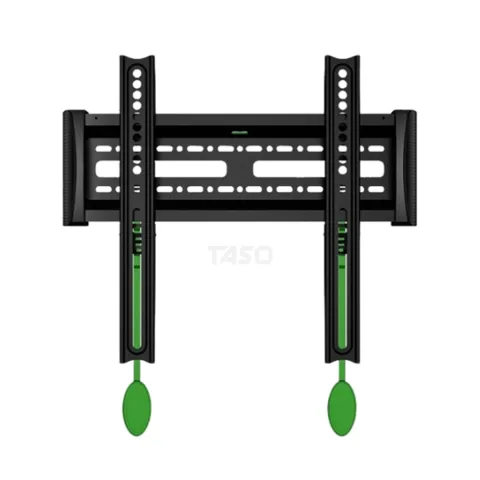 حمالة تلفاز ثابتة C3 (40-65'')