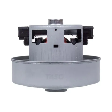 ماتور مكنسة سيارة مع حفة (B)-1800W