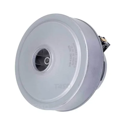 ماتور مكنسة سيارة مع حفة (B)-1800W