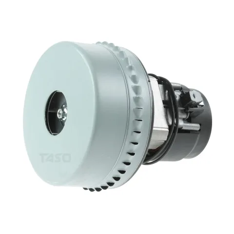 ماتور مكنسة كهرباء كبير دبل ( توماس ) (1400W)