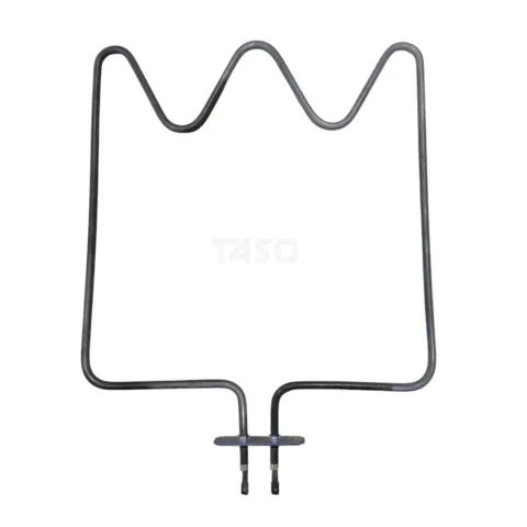 سخان فرن بلدان H1A1 (34*34cm)