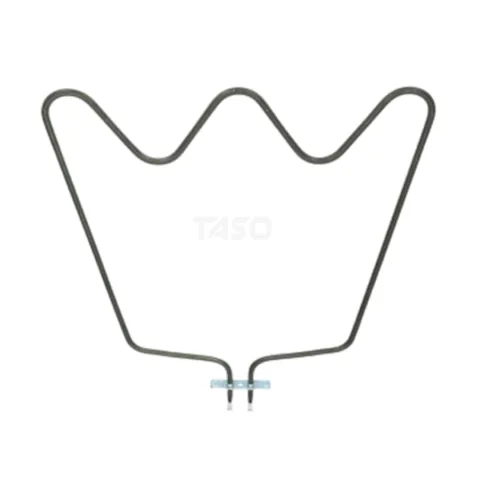 سخان فرن بلدان H1A2 (33*30cm)