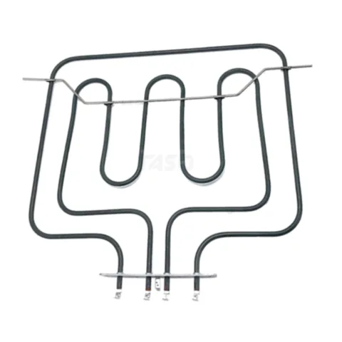 سخان فرن بلدان H1B1 (39*31cm)