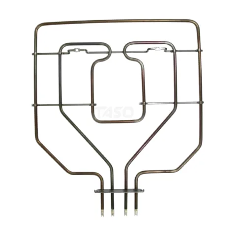 سخان فرن بلدان H1B3 (37*34cm)