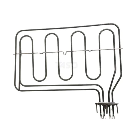 سخان فرن بلدان H1B5 (36.5*32cm)