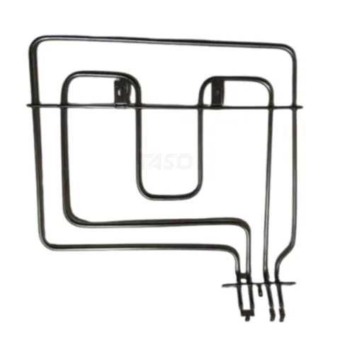 سخان فرن بلدان H1B6 (34*27.5cm)