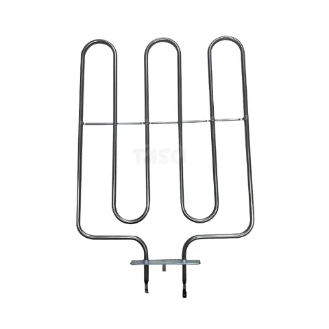 سخان فرن بلدان H1A4 (31*26cm)