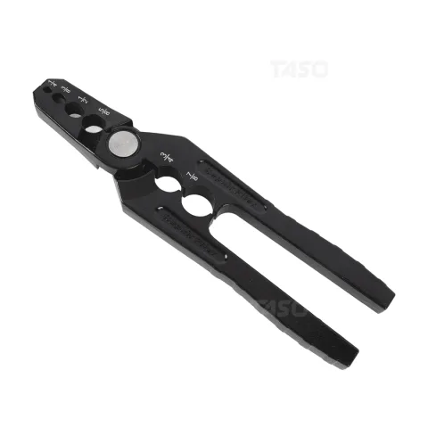 كماشة اصلاح المواسير // CT-301''