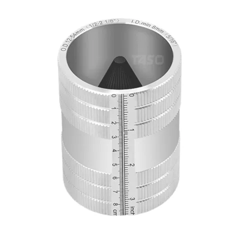 موسع انابيب المواسير CT-21REAMER // CT-212