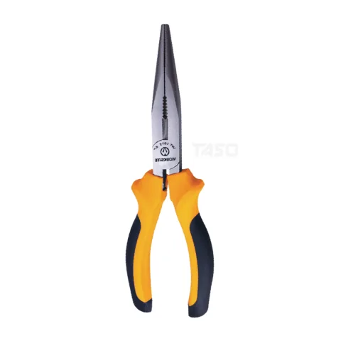 قطاعة  معكوف WT-1286