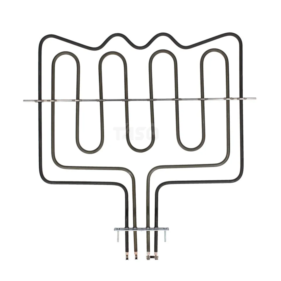سخان فرن بلدان H1B2 (34*34cm)
