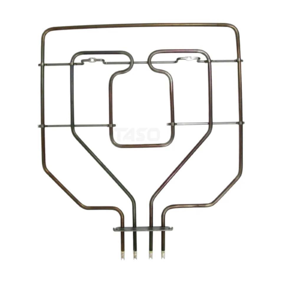 سخان فرن بلدان H1B3 (37*34cm)