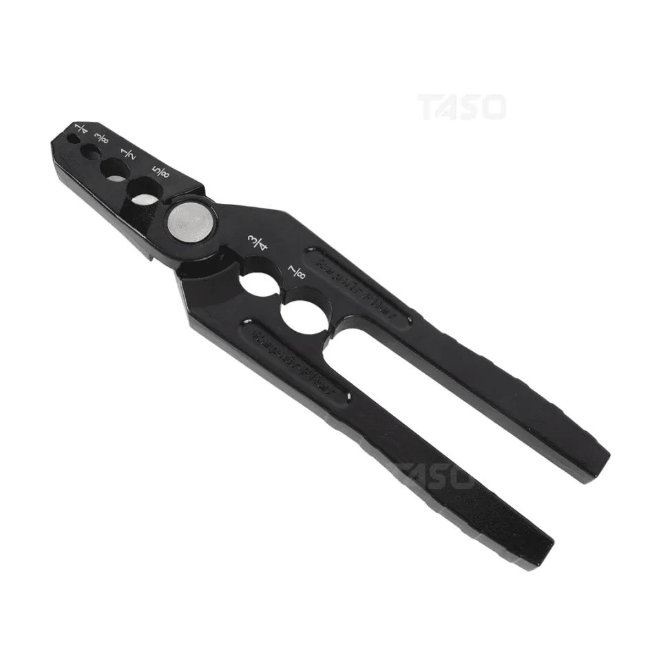 كماشة اصلاح المواسير // CT-301''